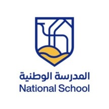 أكاديمية التربية النموذجية العالمية